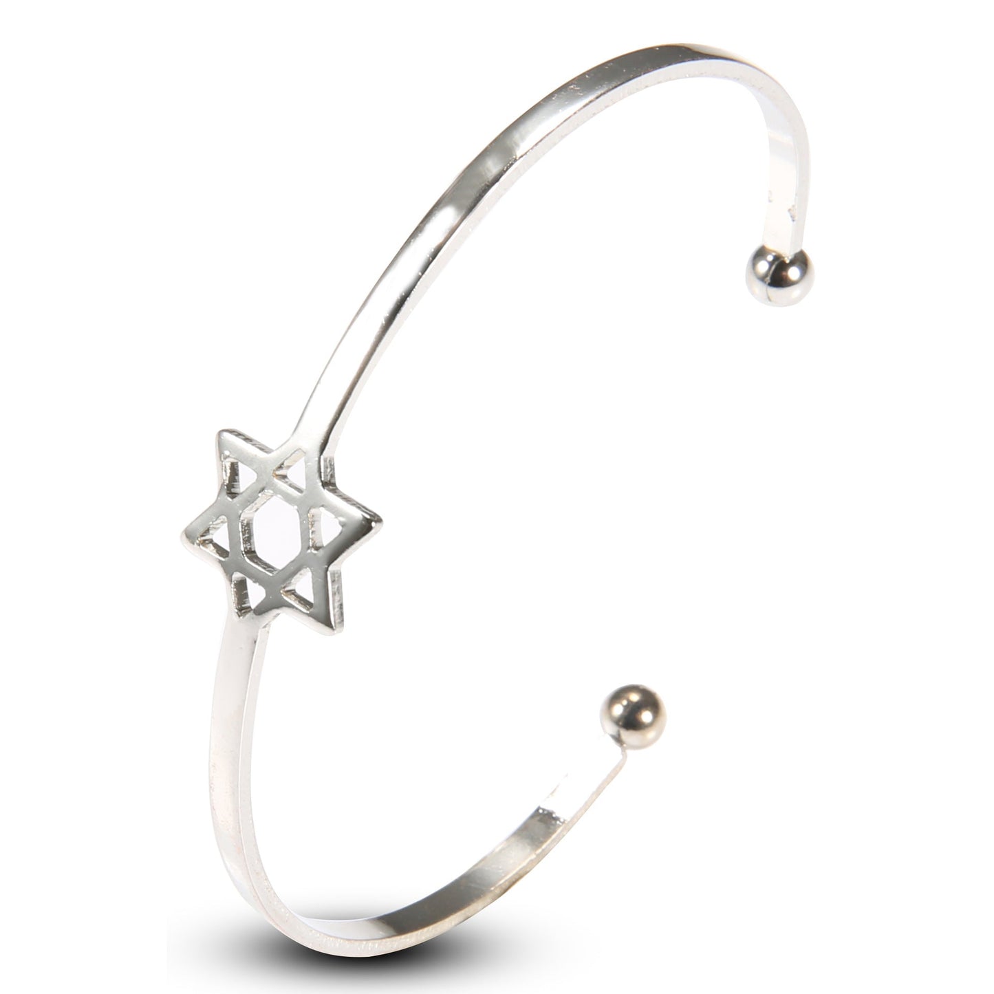 Stunning Bracelet for Daily Wear
