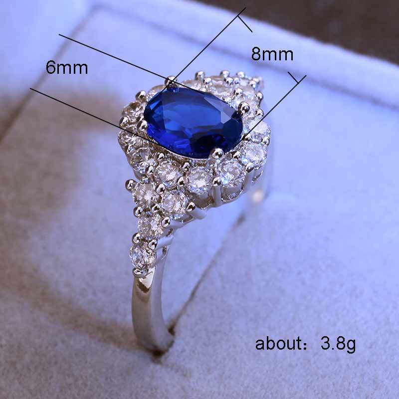Beautiful Gold Ring with Unique Style