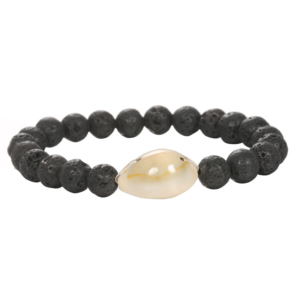 Classic Bracelet with Timeless Appeal
