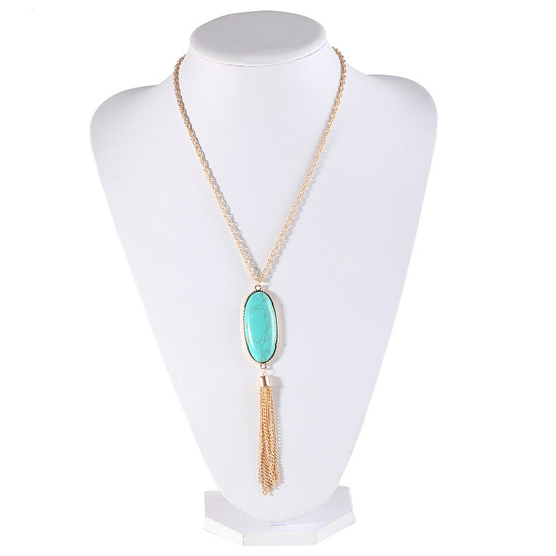 Elegant Necklace for Every Occasion