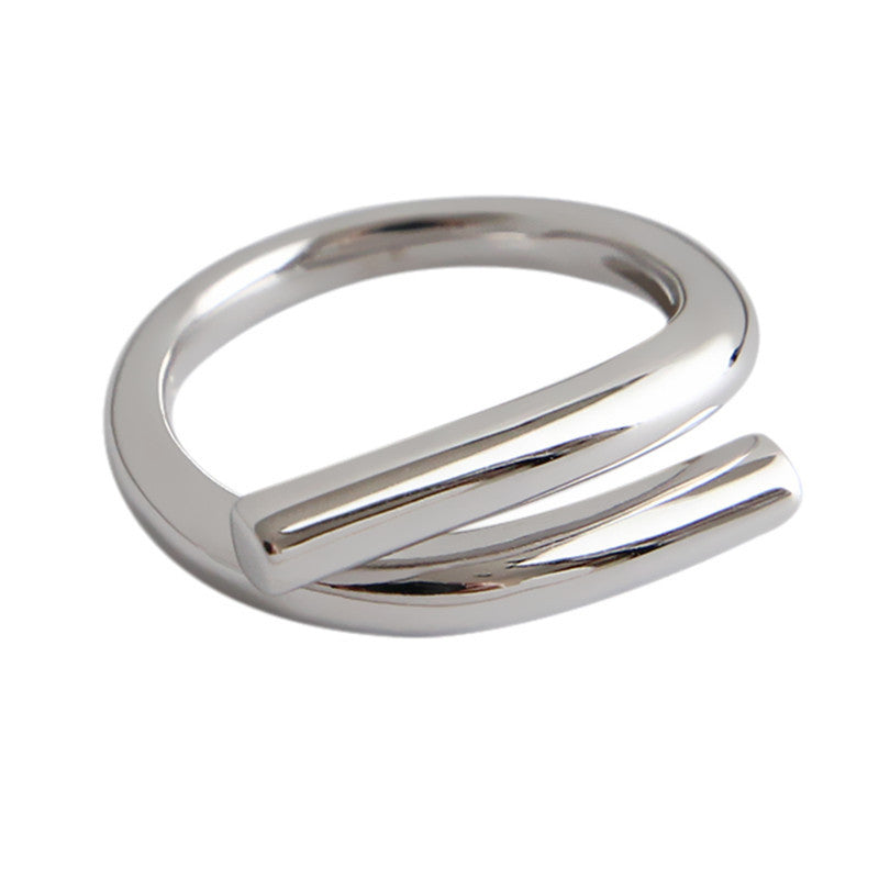 Stunning Bracelet for Daily Wear