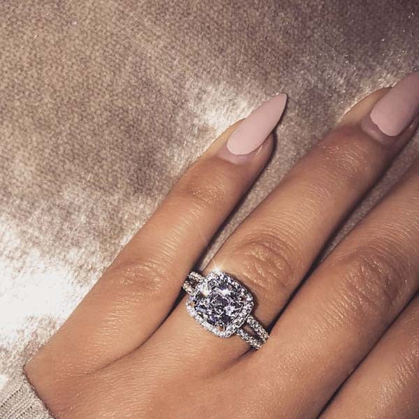 Classic Ring with Timeless Appeal