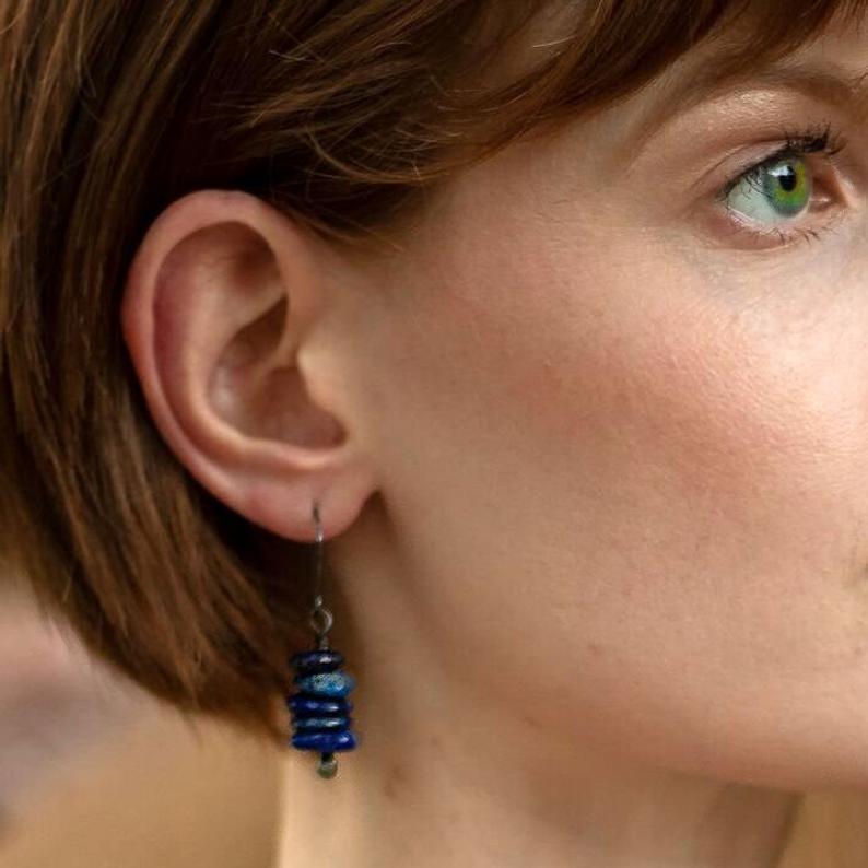 Elegant Earring for Every Occasion