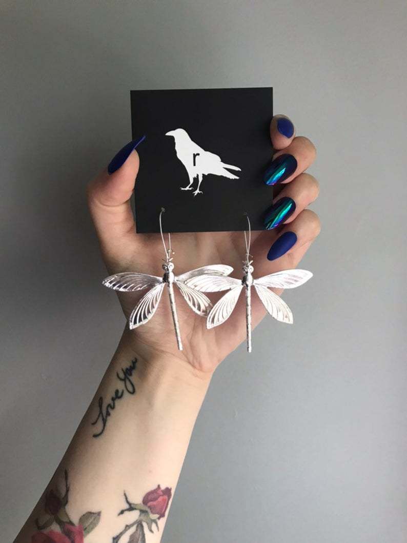 Elegant Earring for Every Occasion