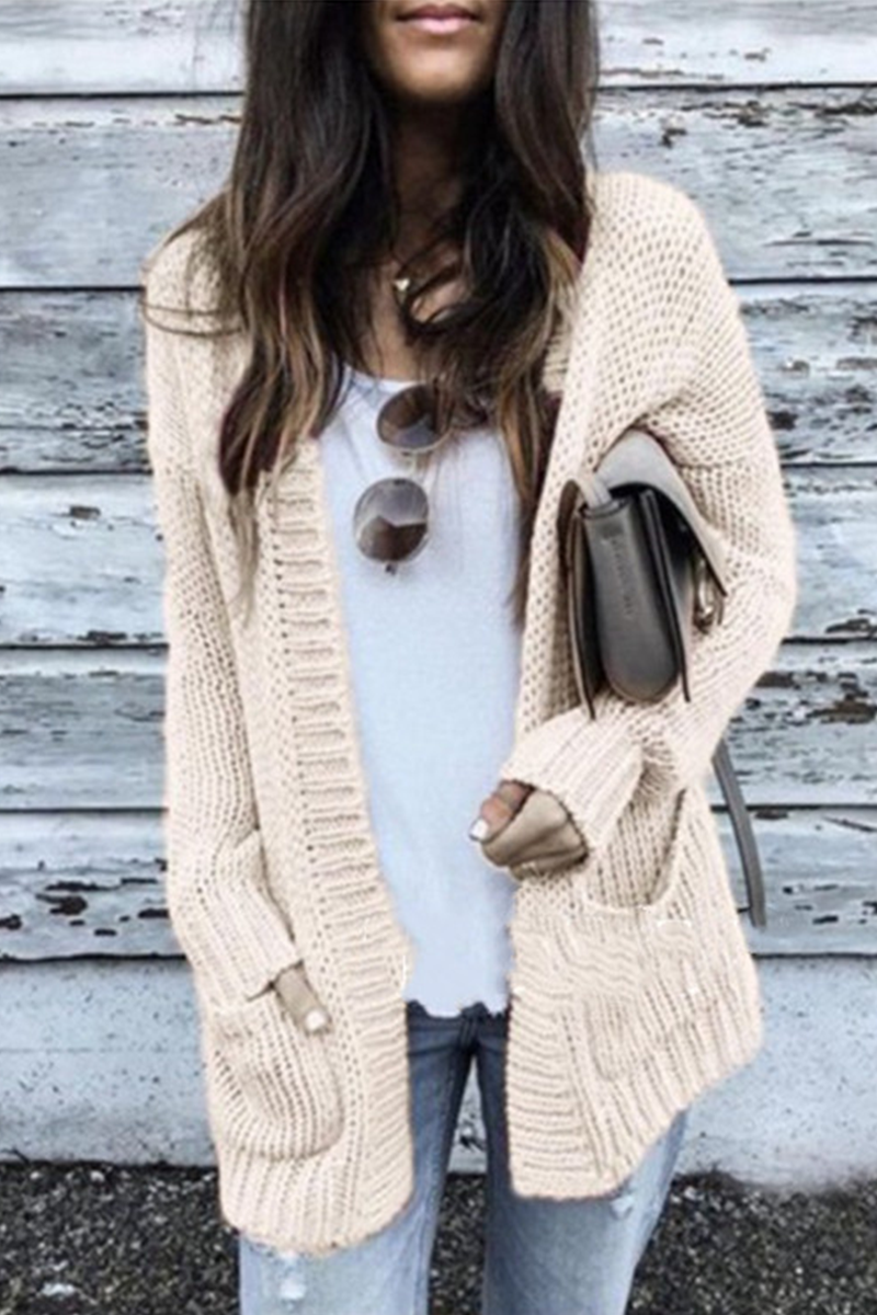 Beautifully Crafted Jumper