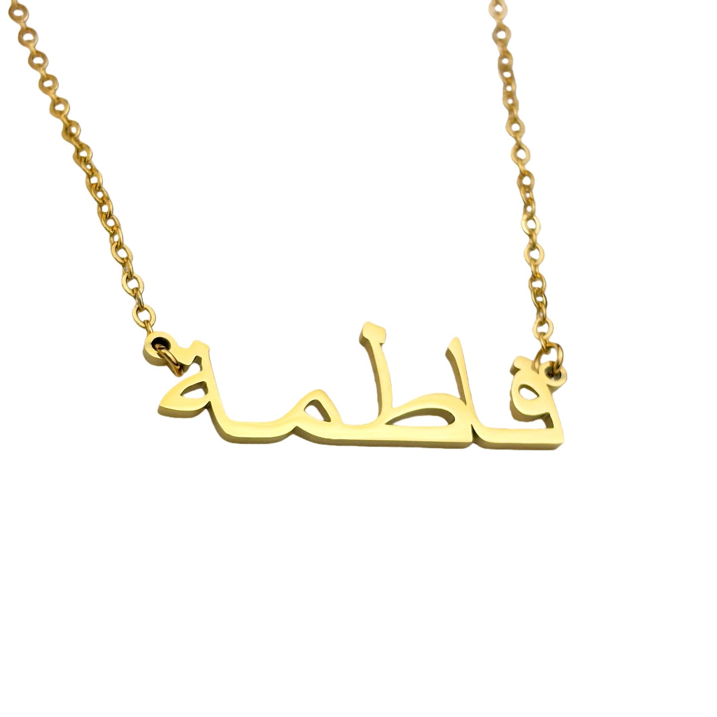 Beautiful Necklace with Unique Style