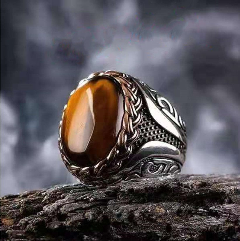 Stunning Ring for Daily Wear