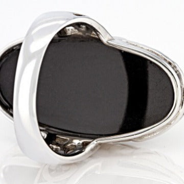 Charming Ring for Any Occasion