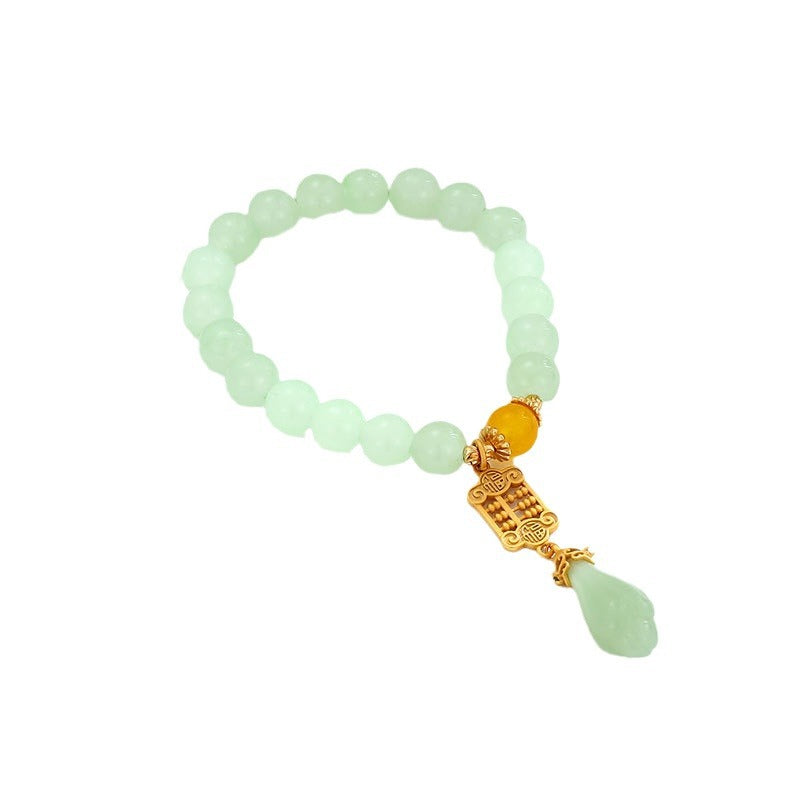 Elegant Bracelet for Every Occasion