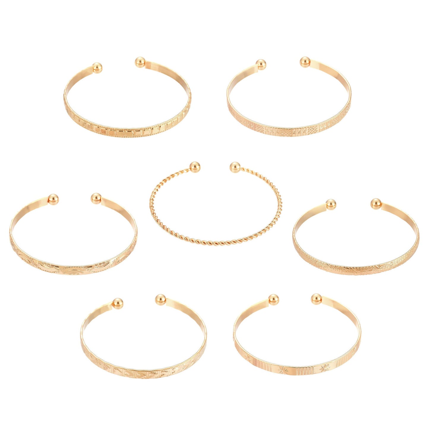 Stunning Bracelet for Daily Wear
