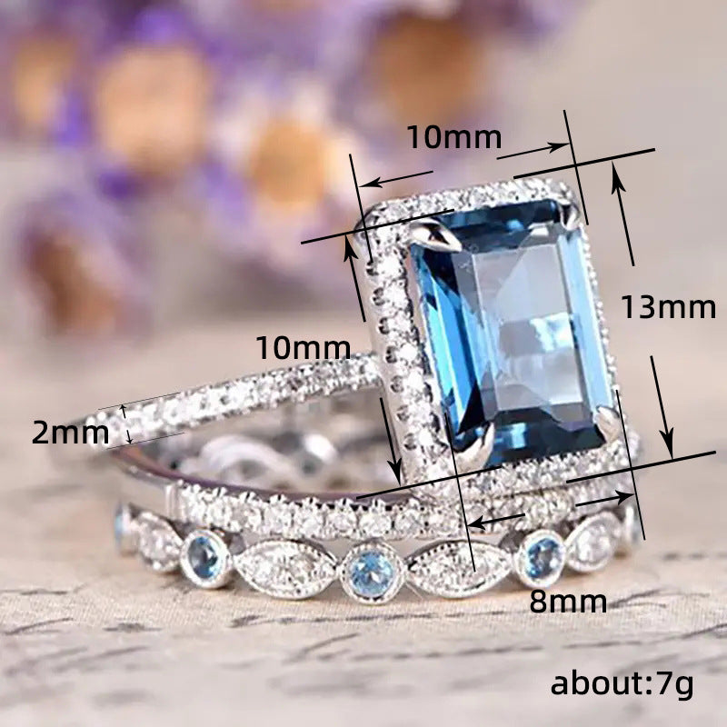 Delicate Artisan Bracelet