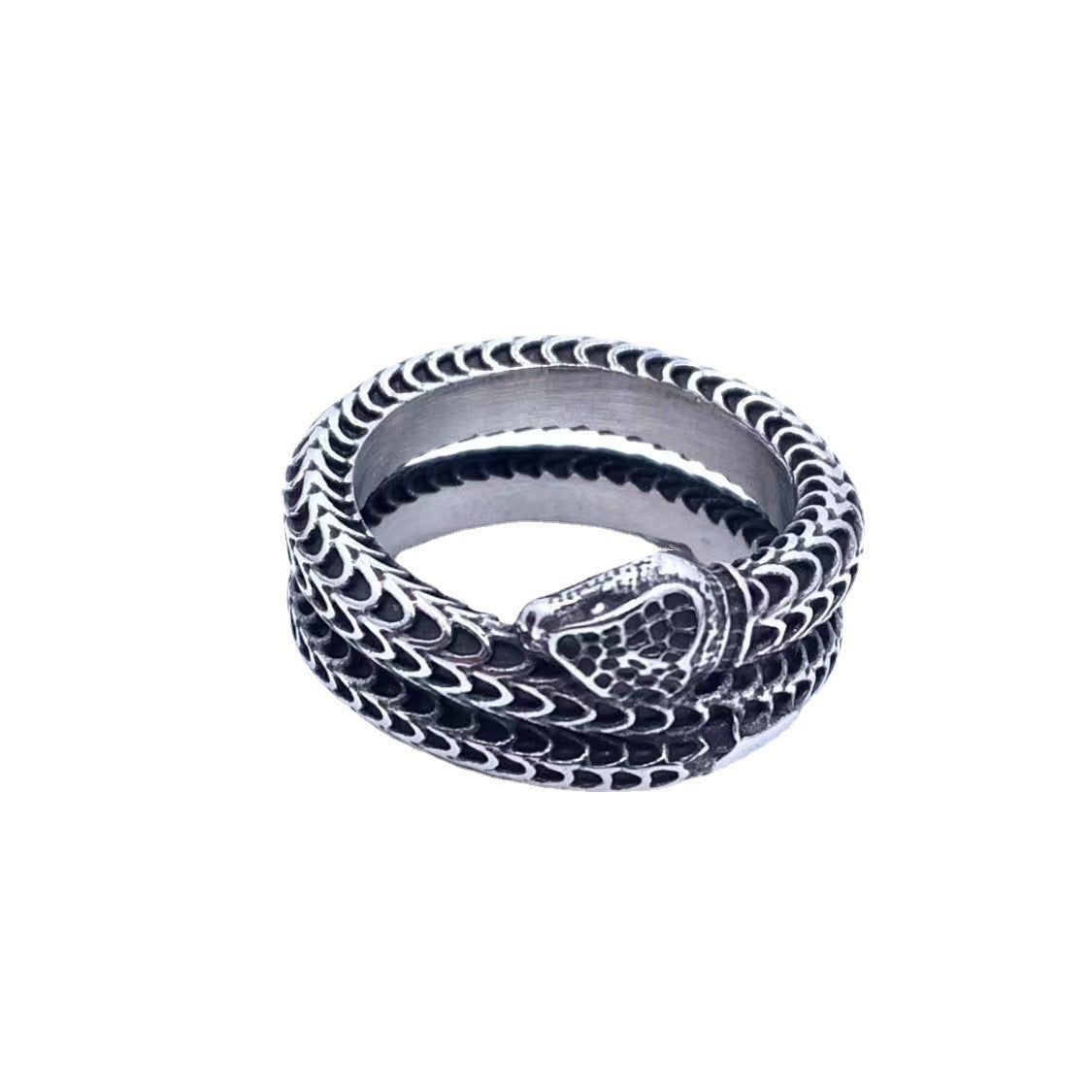 Romantic Ring for Special Moments