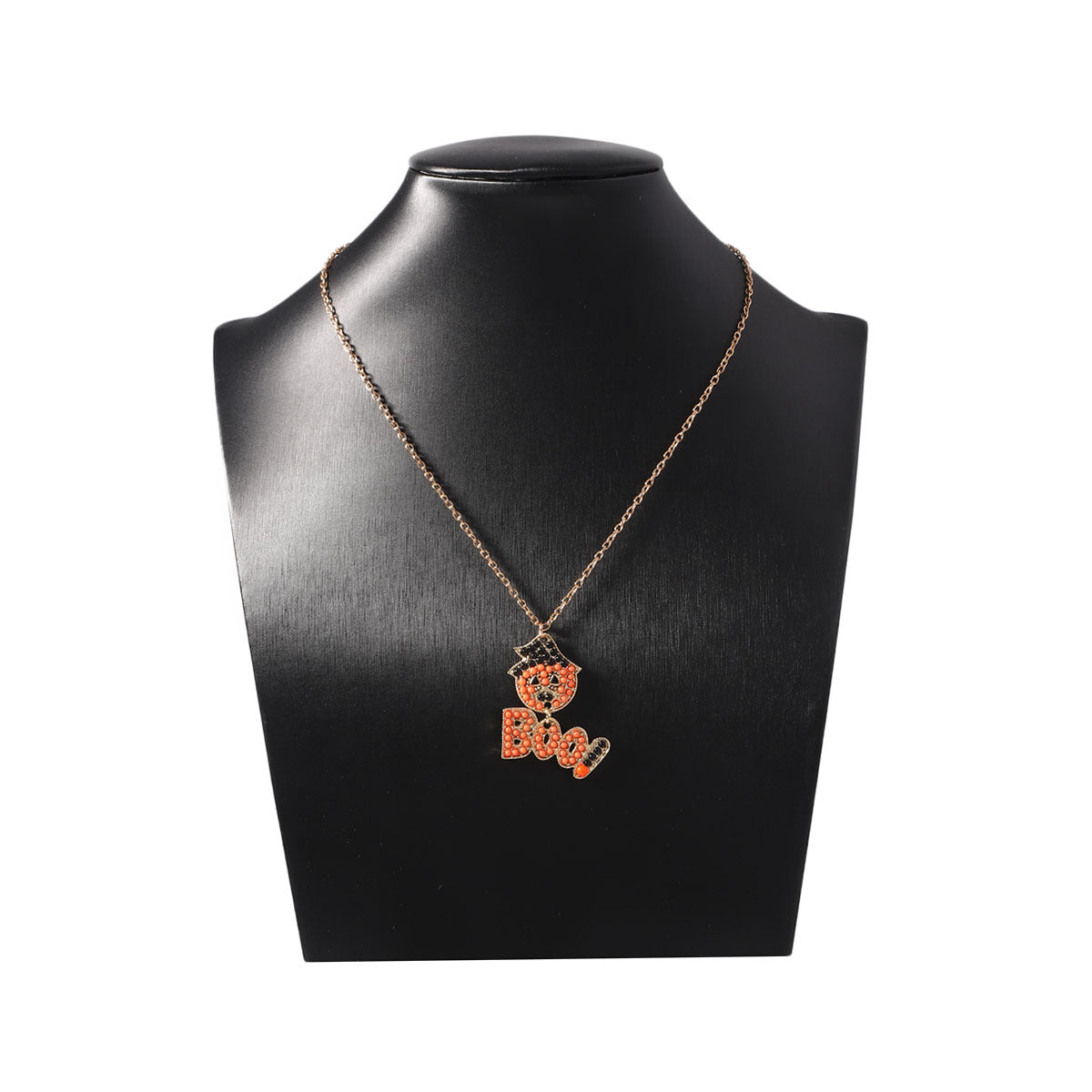 Charming Necklace for Any Occasion