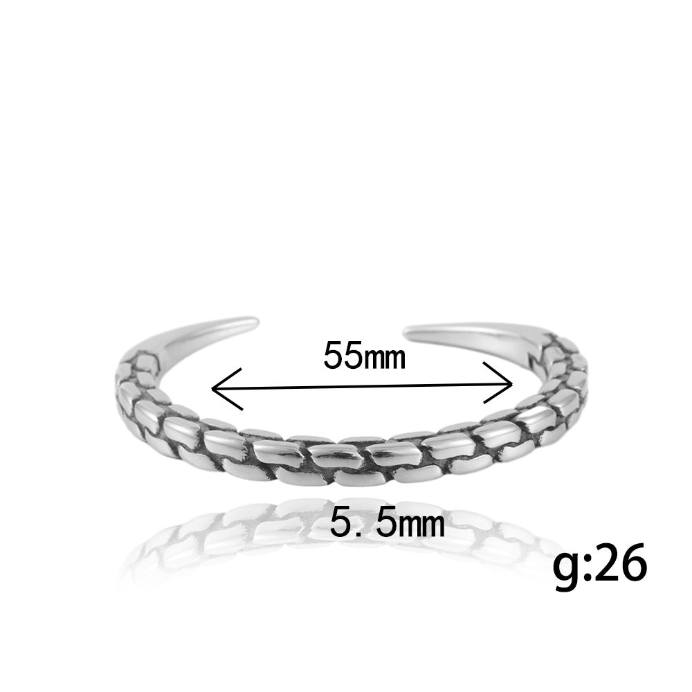 Stunning Bracelet for Daily Wear