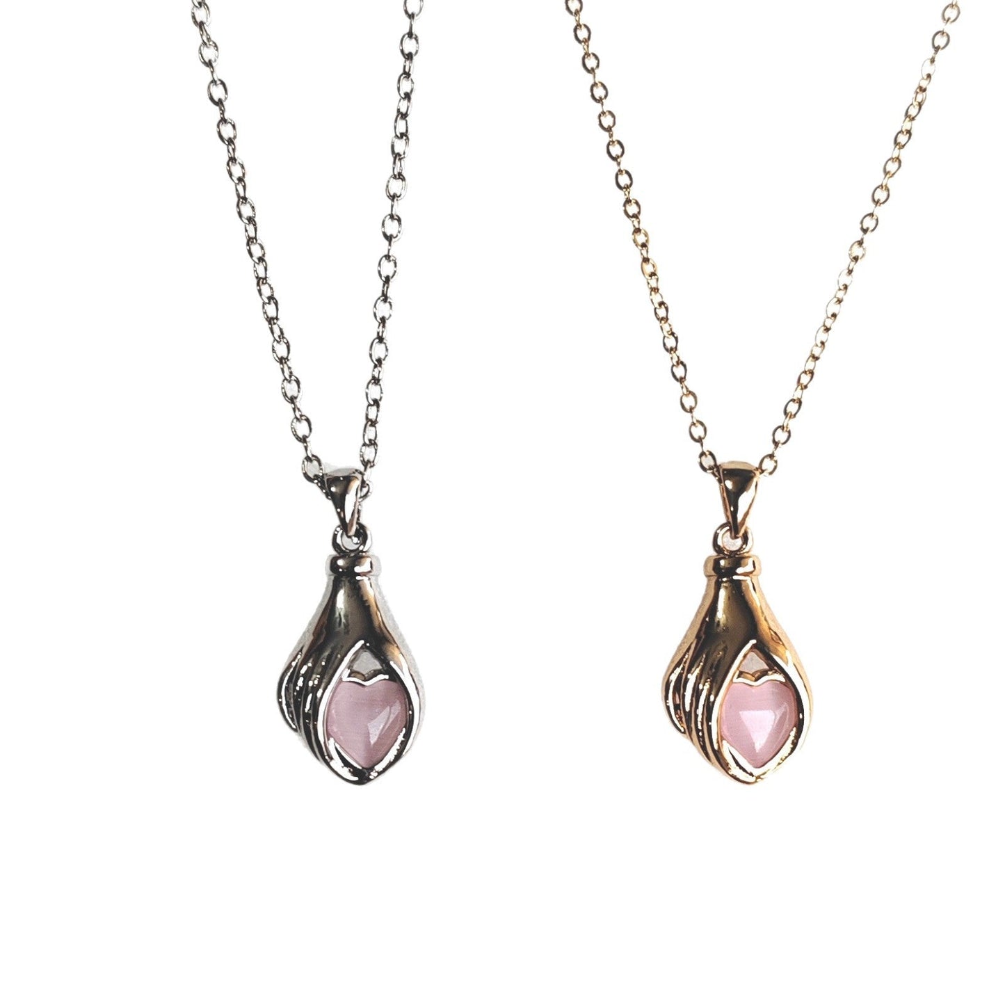 Elegant Necklace for Every Occasion