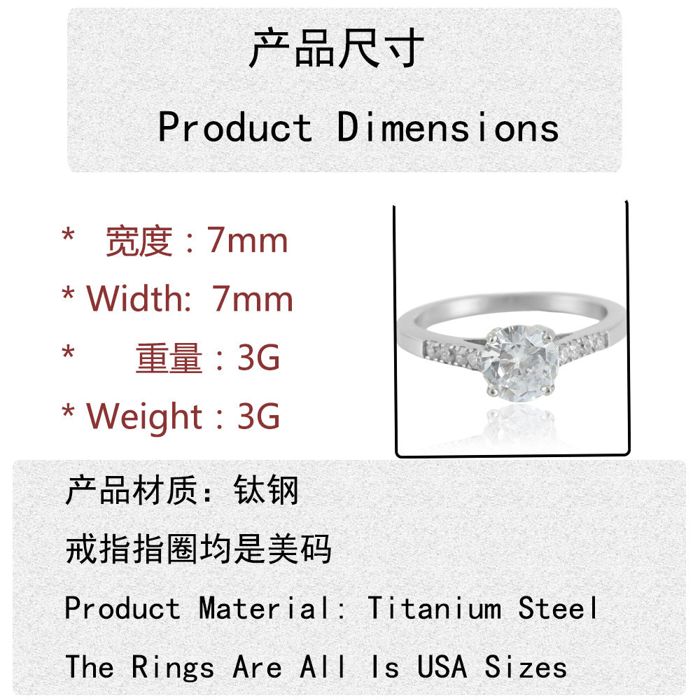 Delicate Artisan Ring