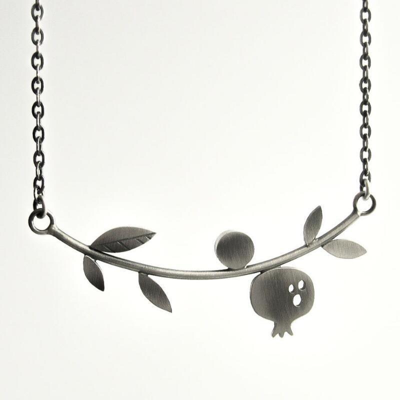 Classic Necklace with Timeless Appeal