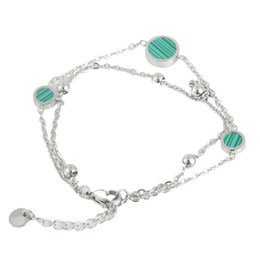 Stunning Bracelet for Daily Wear