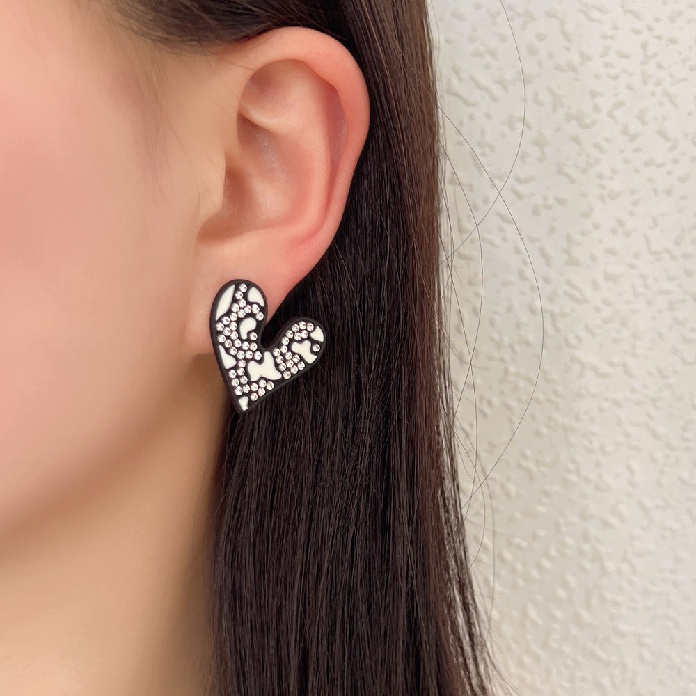 Elegant Earring for Every Occasion