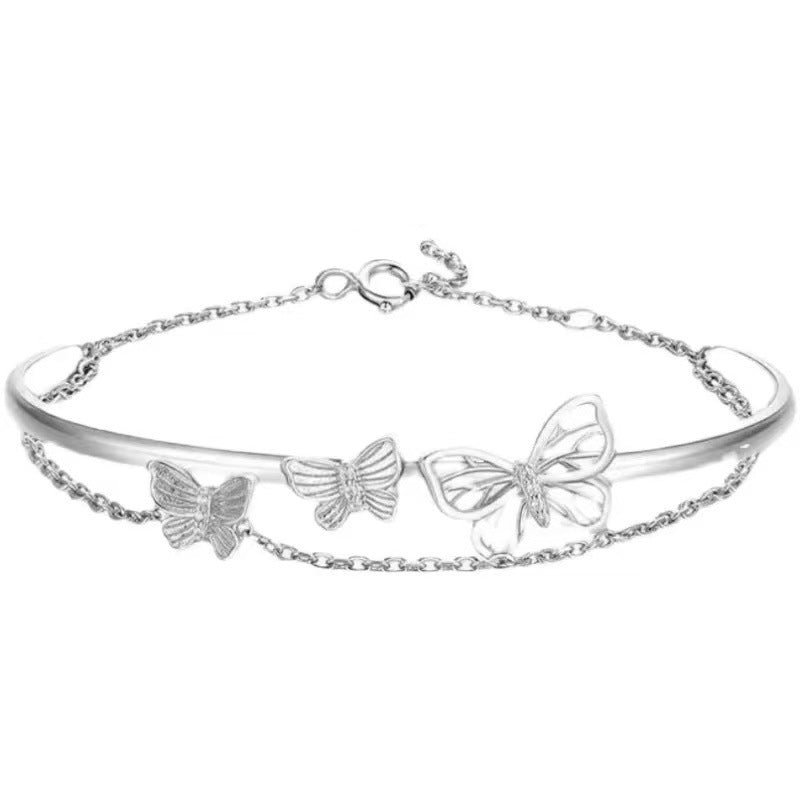 Charming Bracelet for Any Occasion