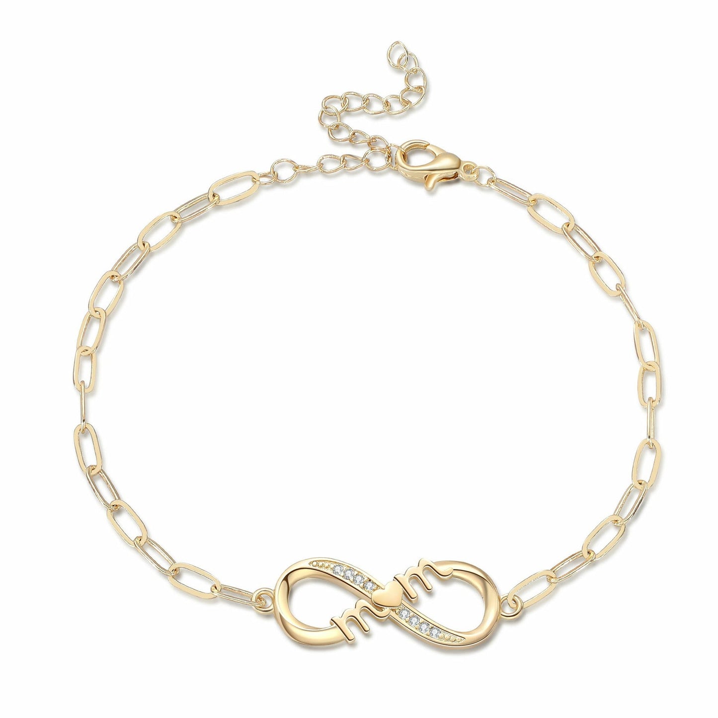 Delicate Artisan Bracelet