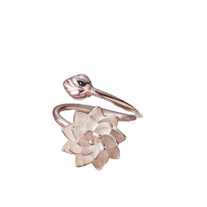 Stunning Ring for Daily Wear