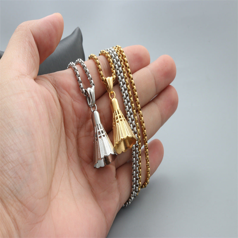 Stunning Necklace for Daily Wear