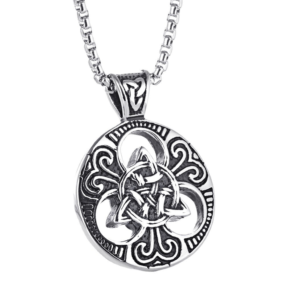 Stunning Necklace for Daily Wear