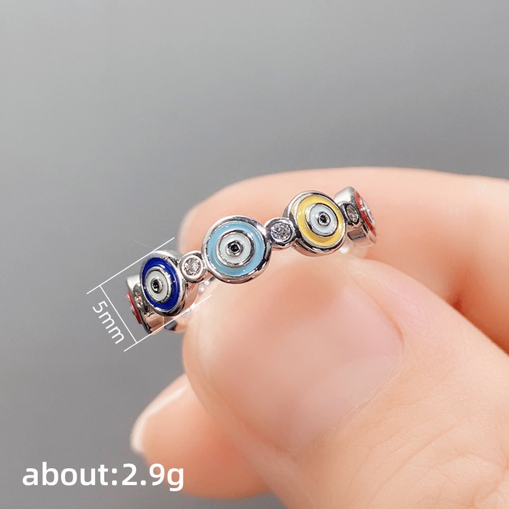 Charming Bracelet for Any Occasion