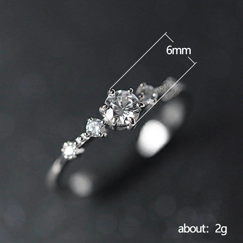Charming Bracelet for Any Occasion