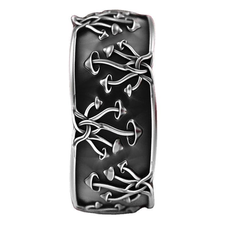 Elegant Ring for Every Occasion