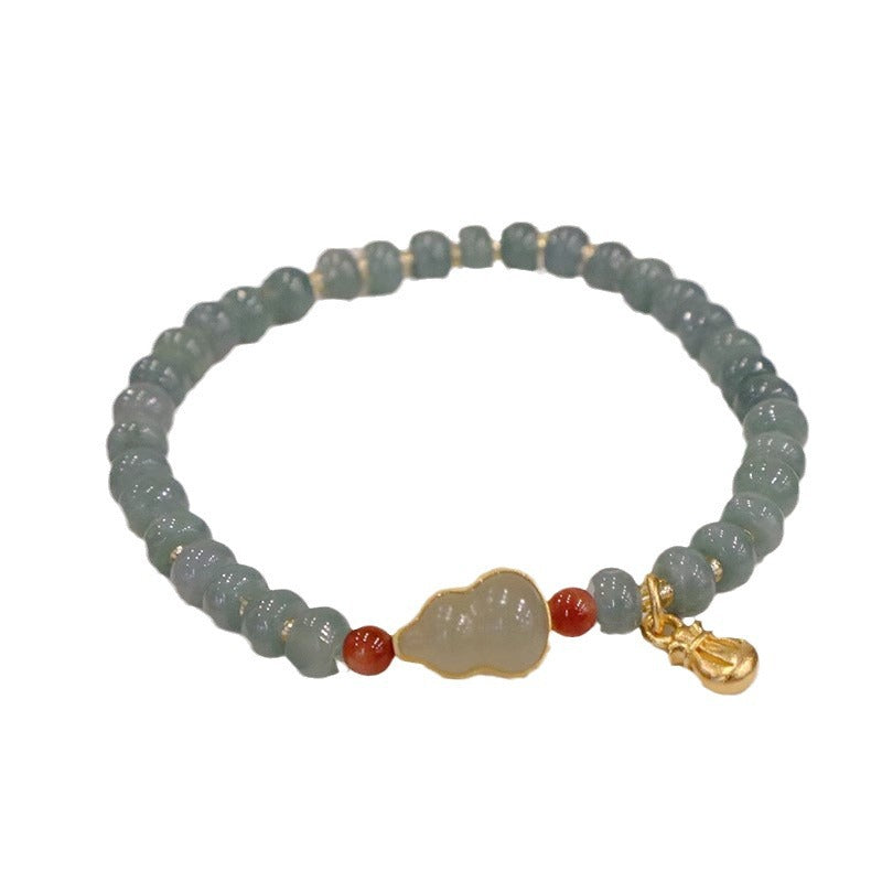 Romantic Bracelet for Special Moments