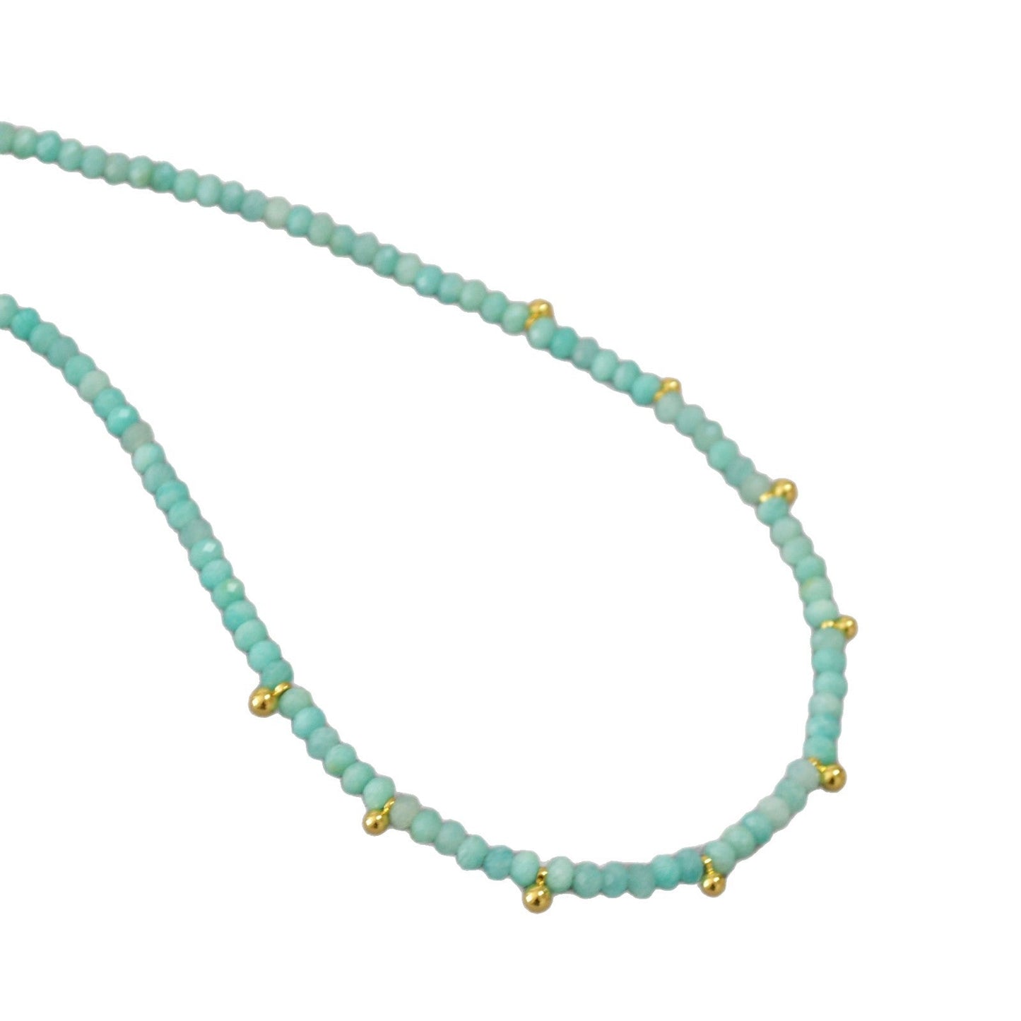 Charming Necklace for Any Occasion