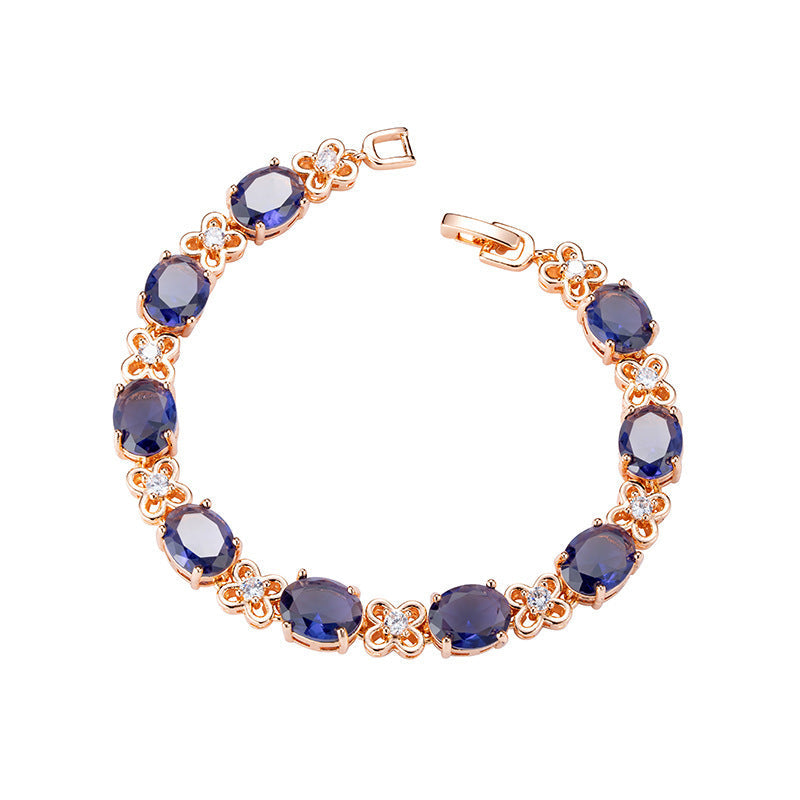Stunning Bracelet for Daily Wear