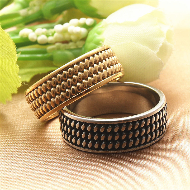 Stunning Ring for Daily Wear