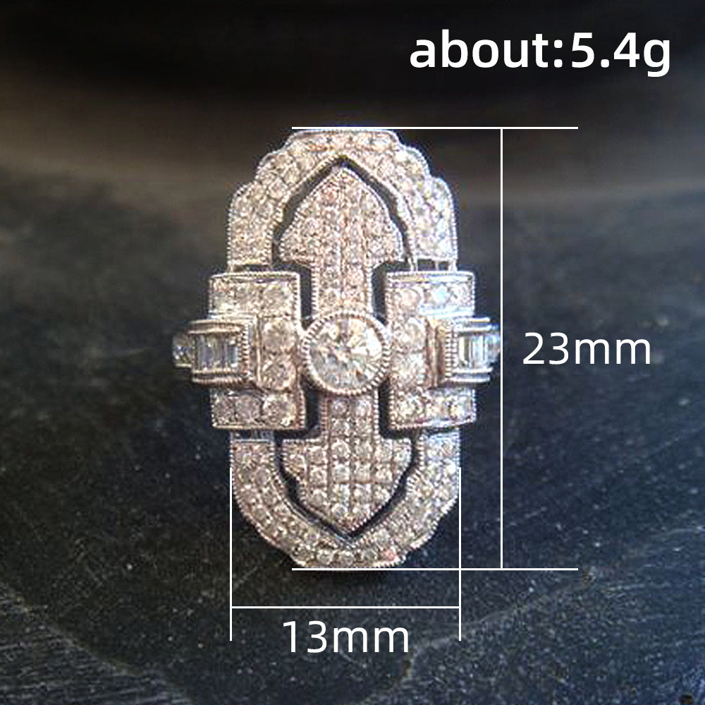 Stunning Bracelet for Daily Wear