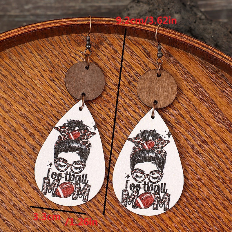 Elegant Earring for Every Occasion