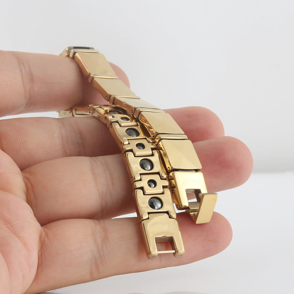 Stunning Bracelet for Daily Wear