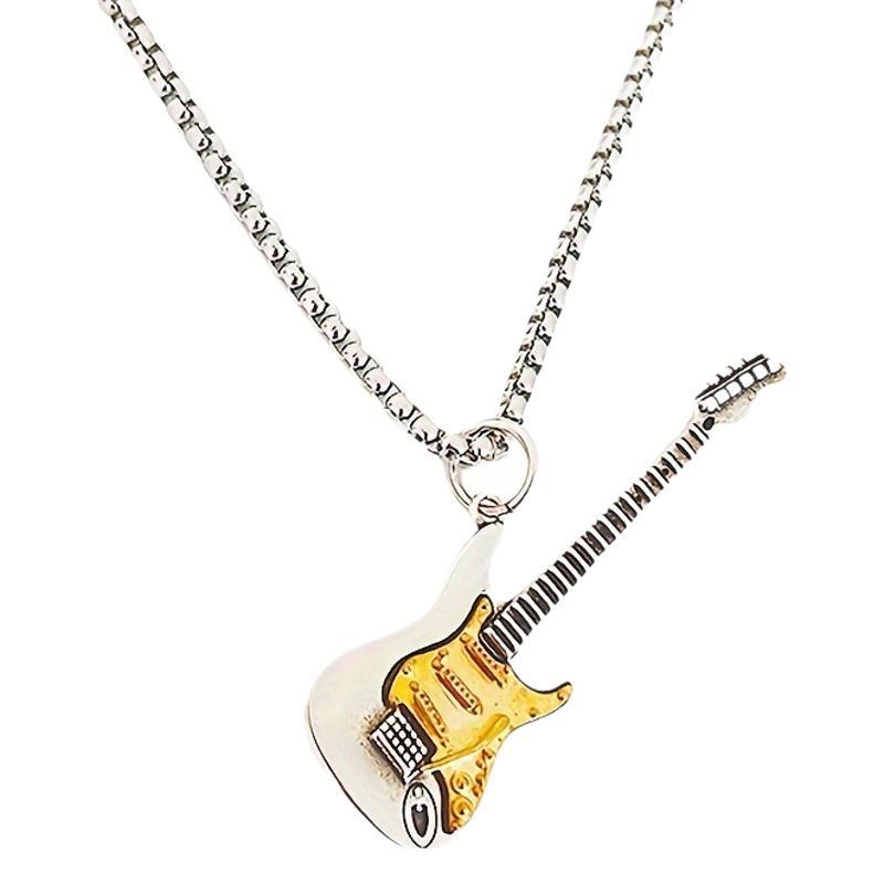 Charming Necklace for Any Occasion
