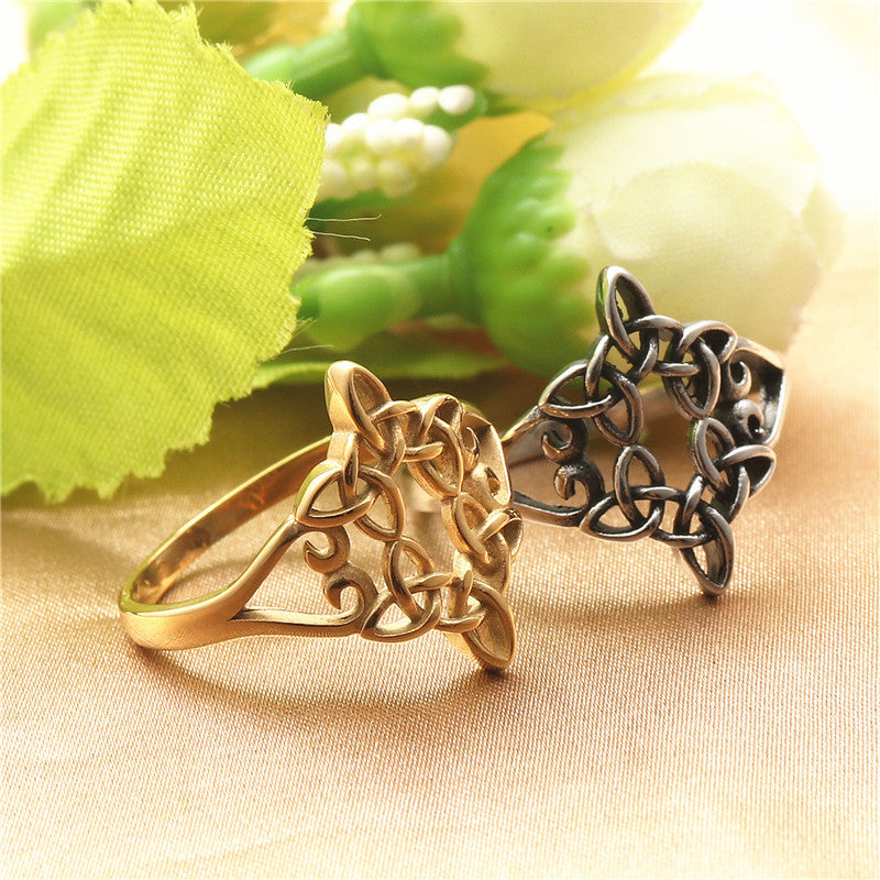 Stunning Ring for Daily Wear