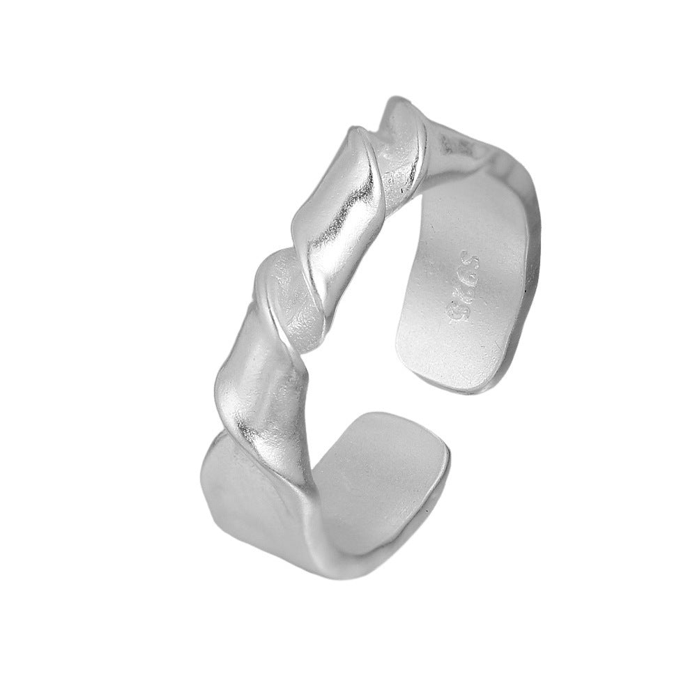 Stunning Ring for Daily Wear