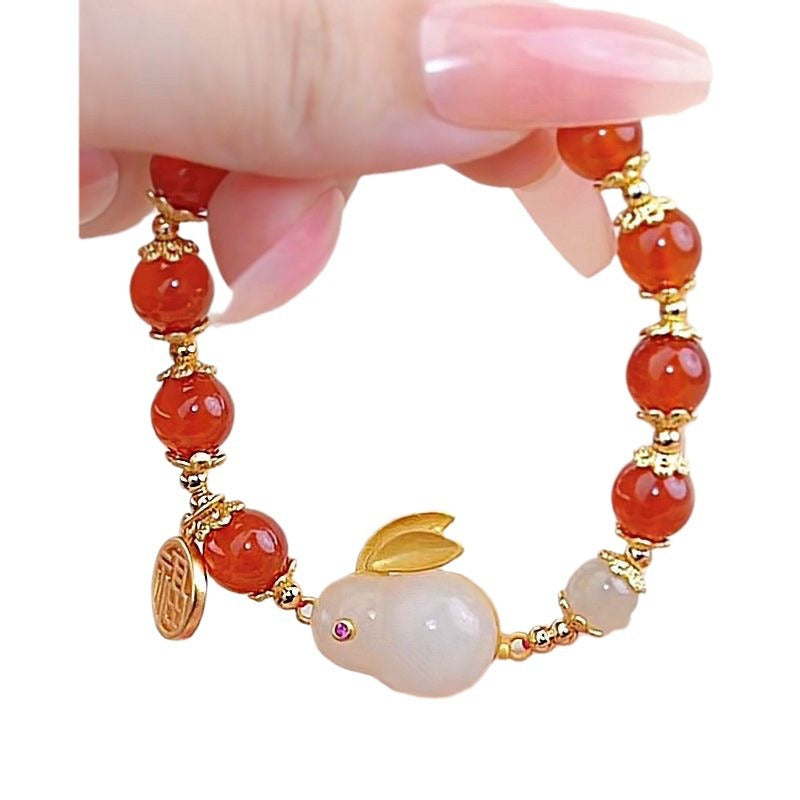 Stunning Bracelet for Daily Wear