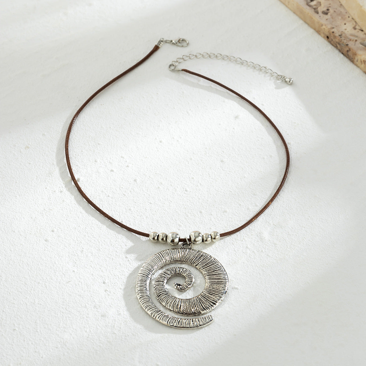 Charming Necklace for Any Occasion