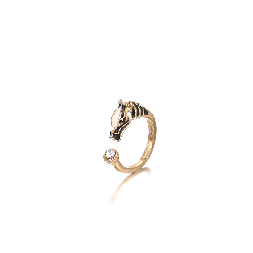 Stunning Gold Bracelet for Daily Wear
