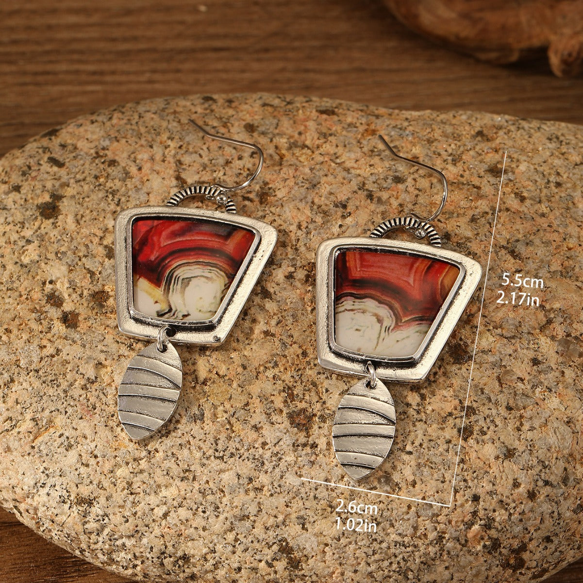 Elegant Earring for Every Occasion