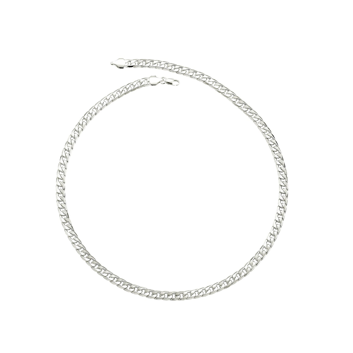 Beautiful Necklace with Unique Style