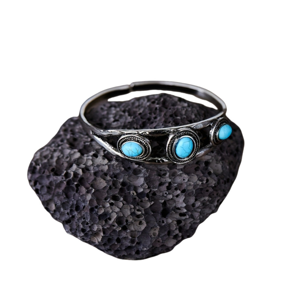 Romantic Bracelet for Special Moments