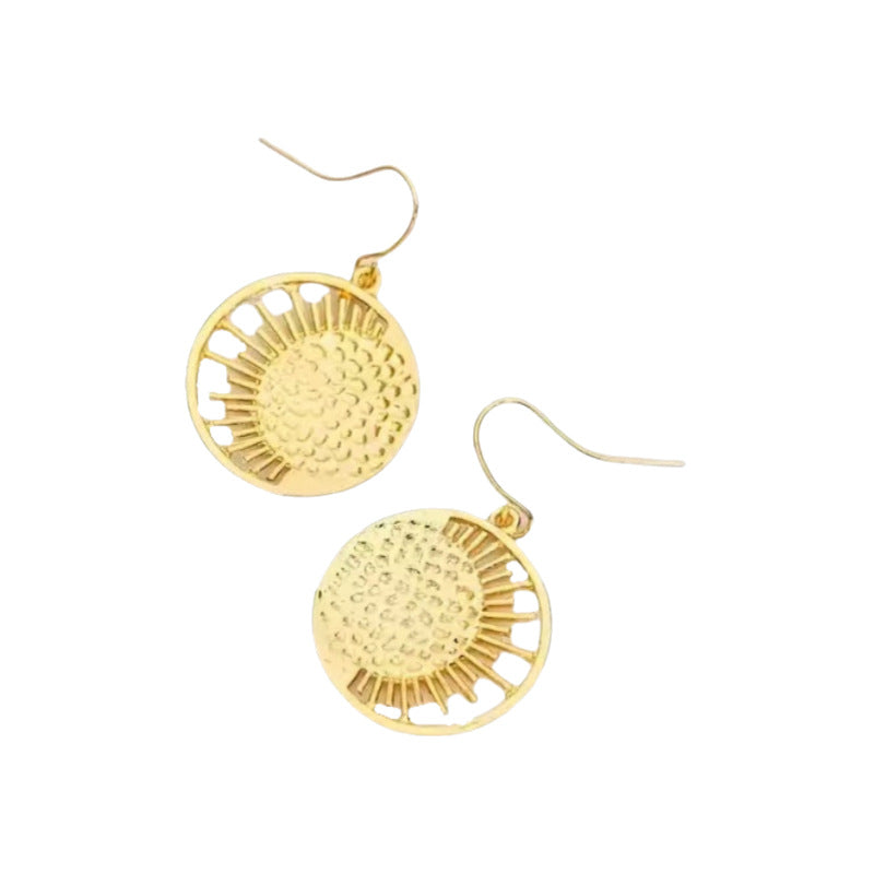 Elegant Earring for Every Occasion
