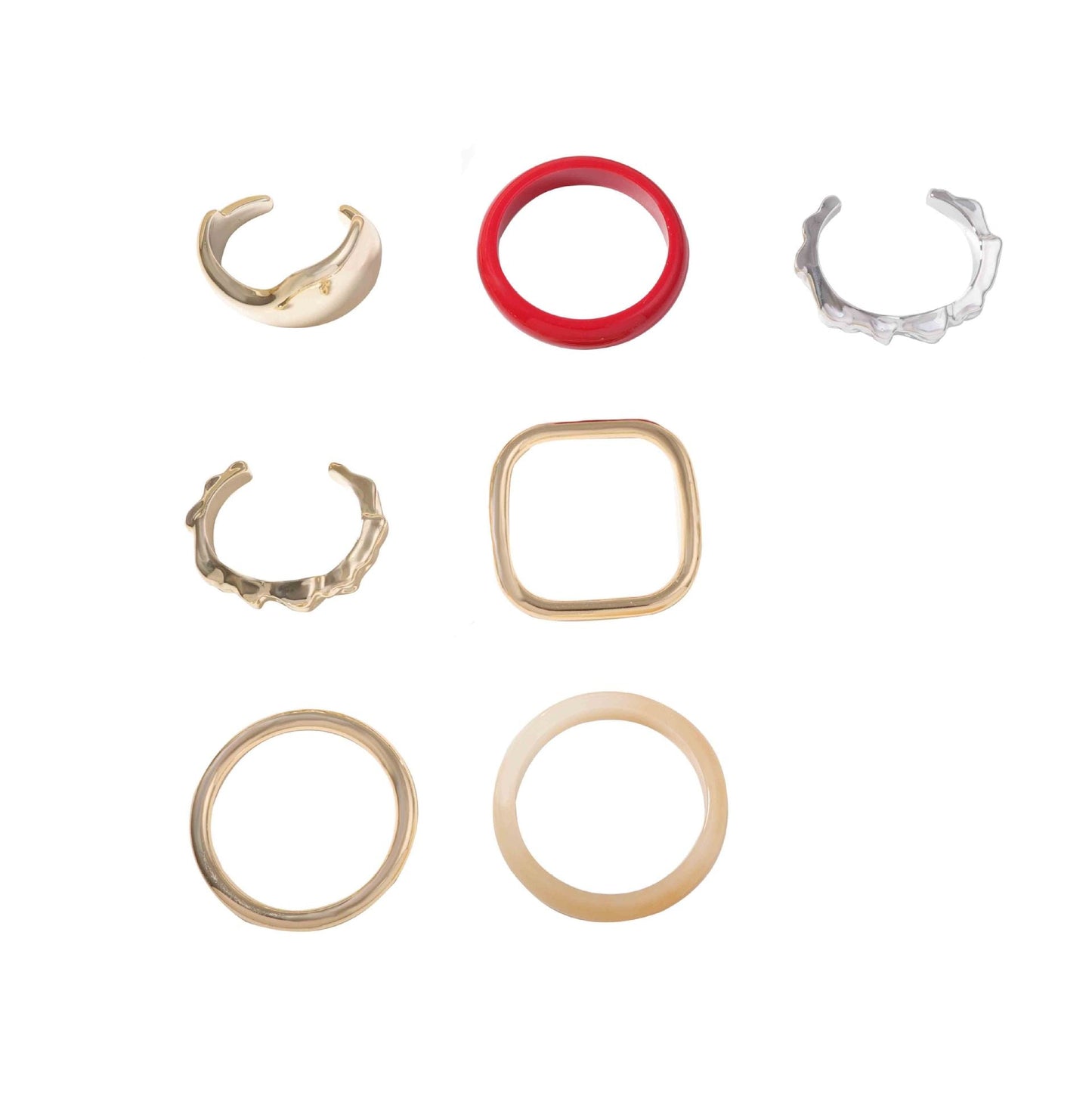 Charming Bracelet for Any Occasion