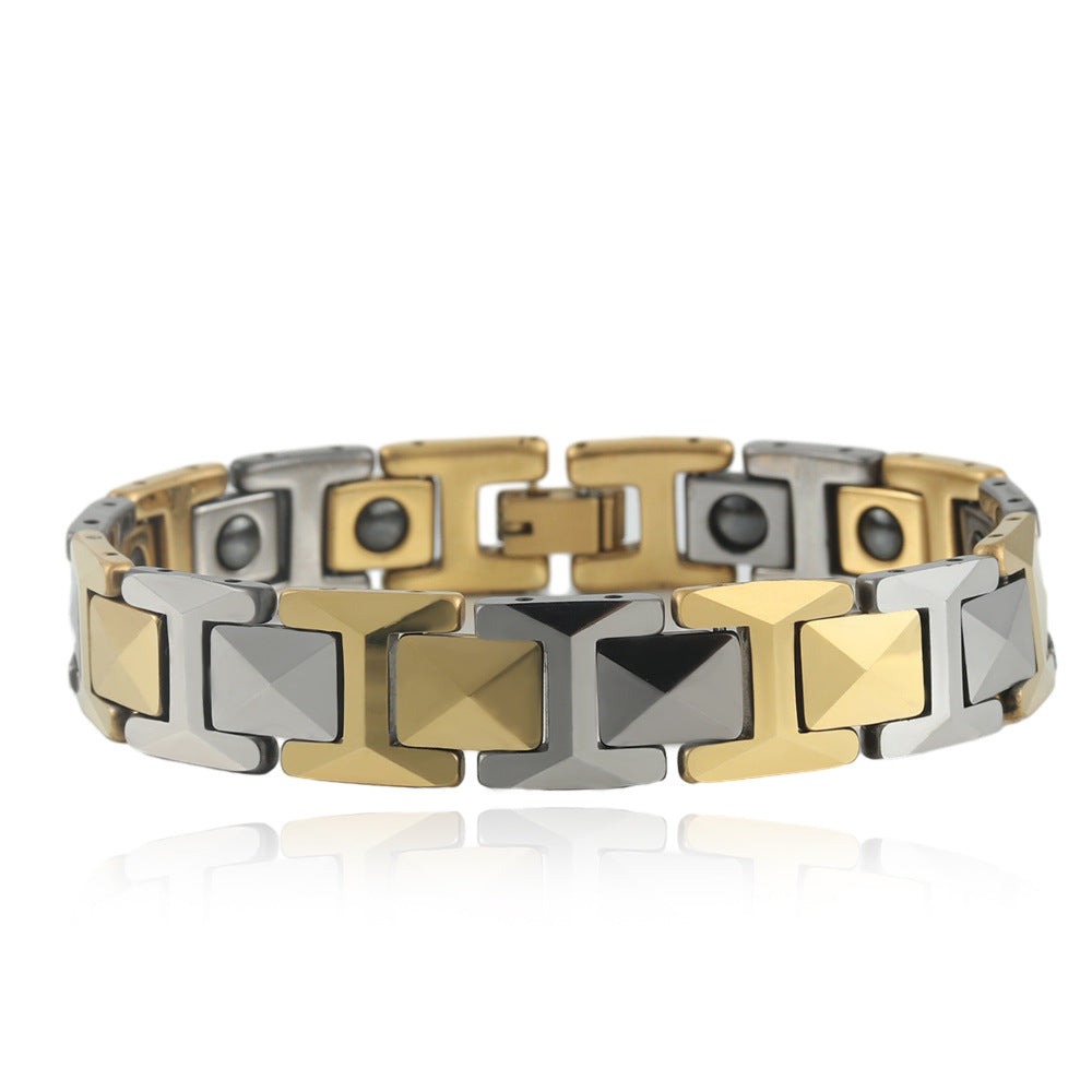 Romantic Bracelet for Special Moments